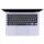 Apple MacBook Air i3/8GB/256/Iris Plus/Mac OS Space Gray - 553138 - zdjęcie 4